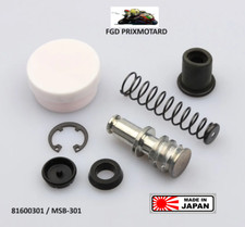 SUZUKI GS 1000 1978/1981 KIT