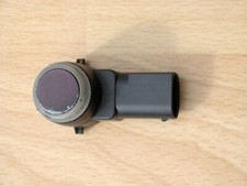 Capteur d'aide stationnement BOSCH 9653211577XT, pare-chocs C4 Picasso Exclusive