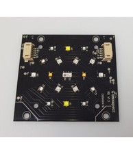 Maxspect Panneau LED Pour Plafonnier Rsx R5-100W 150W 200W 300W Aquarium Marin