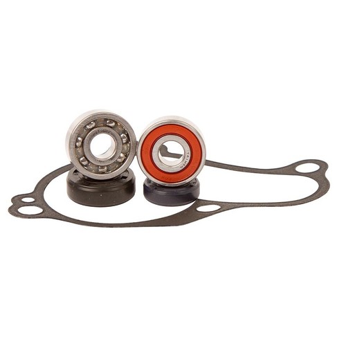 Kit reparation pompe - reparation,