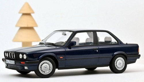 Bmw 325i 1988 - bmw,