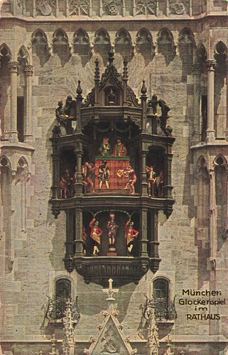 Munich