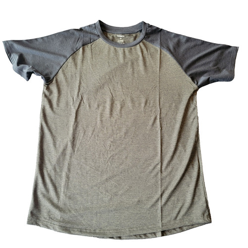 Men harbeth shirt raglan - t-shirt,,
