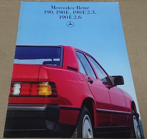 Catalogue publicitaire