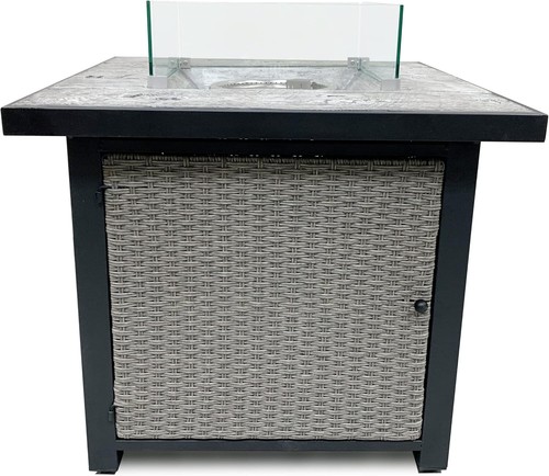 Tepro medfield 3327 table - tepro,