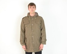 EURO Allemand Armée Militaire