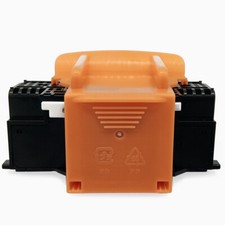 Tête d'impression qy6-0083 pour canon mg7180 mg7150 mg6380 mg7510 ip8780 mg6350