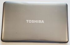 Boîtier Arrière Ecran