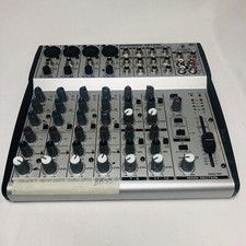 Behringer Eurorack UB1202