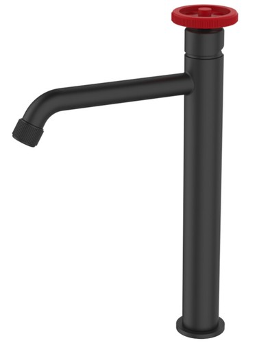 Robinet salle bain mitigeur - bain,