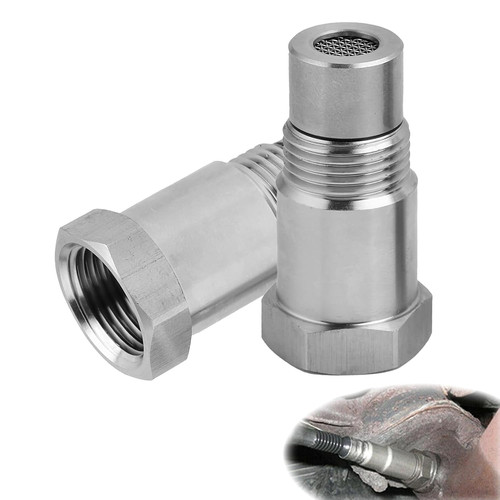 Pièces détrompeur sonde - 2,