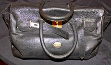 Sac MAC DOUGLAS " PYLA"