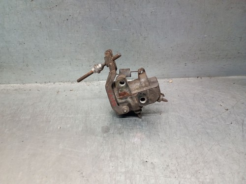 2d0612503 levier frein a - 2d0612503,