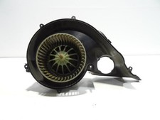 Pulseur d'air VOLVO XC 70 2 PHASE 1 BREAK 31291516