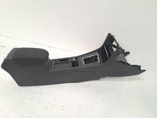 5G1863241BL82V CONSOLE