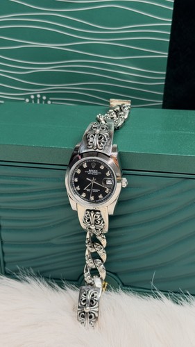 Men watch - men’s,