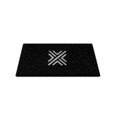 Seat Leon 1M 1.8T Filtre a air