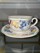 Villeroy & Boch Melina -