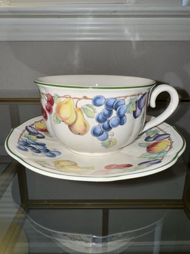 Villeroy boch melina - villeroy,