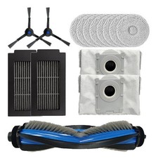 Accessoires pour L'Entretien