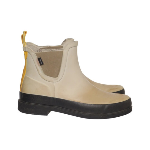 Tretorn bottes courtes en - tretorn,,