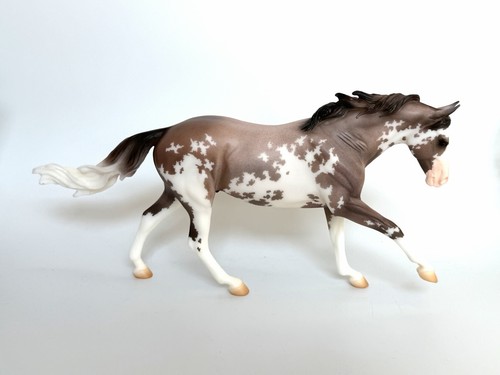 Breyer 2021 breyerfest seven - 2021,
