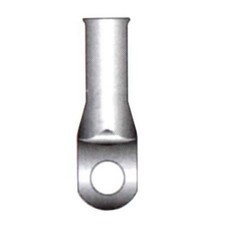 Lenco 07020 L-1020