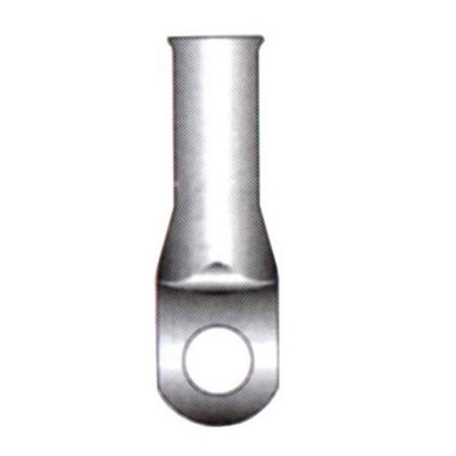 Lenco 07020 1020 - 07020, l-1020