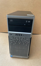 Serveur proliant ml310e - serveur,