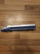 Jouef fausse motrice tgv