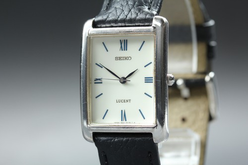 Montre homme vintage 1994 - montre,