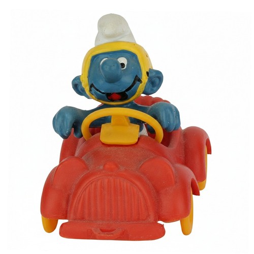 Figurine schleich les - figurine, schleich®