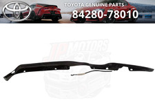 TOYOTA AUTHENTIQUE Capteur