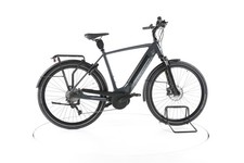 Gazelle Ultimate T10 HMB Vélo
