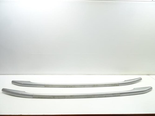 Barres toit renault koleos - de,