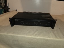 En L'état À Réviser