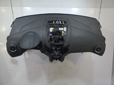 Planche de bord complete FORD