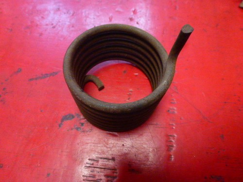 Ressort kick vespa acma nos - acma,