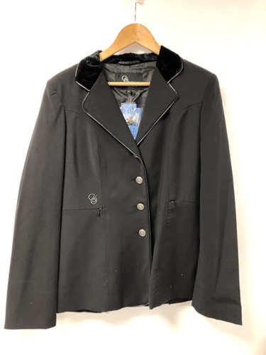 Veste équitation femme - femme, cso