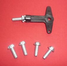 Pour Renault Alloy Centre Roue