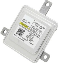 BALLAST XENON pour AUDI A1 A3