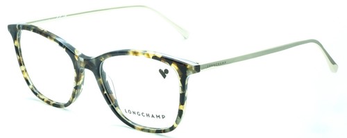 Lunettes longchamp lo2606 - lunettes,