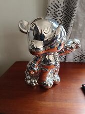 PVL Tirelire LINDA FARRO Le chien astro Figurine Manga objet publicitaire