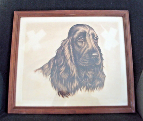 Lithographie par jean herblet - jean,