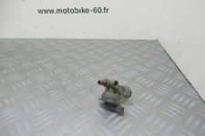Robinet essence Kawasaki KX 65