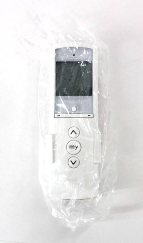 Somfy telis chronis rts - 16,