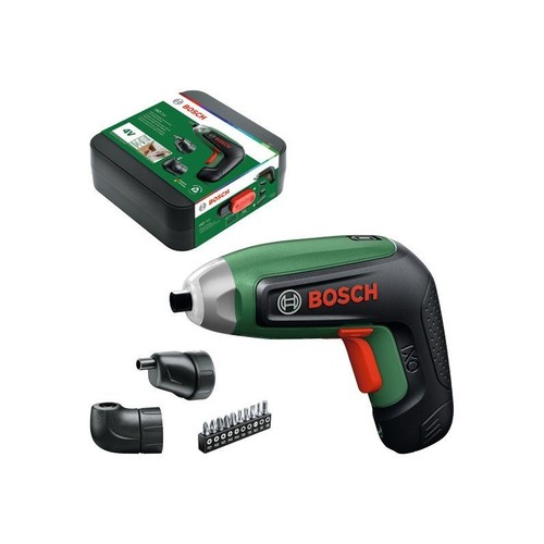 Visseuse sans fil - -, bosch