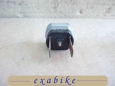 diode pour Suzuki GSXR 750  de