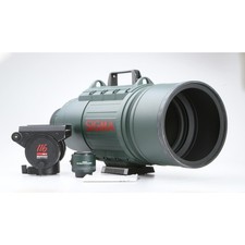 Nikon sigma apo 200 500 - apo, +