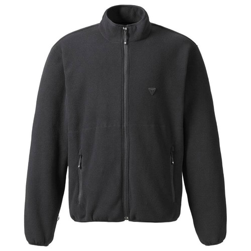 Veste polaire pour - veste, en